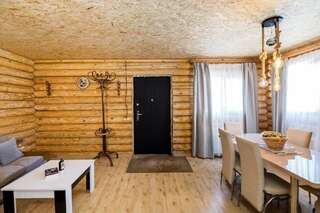 Дома для отпуска Old Hut Степанцминда Вилла с 2 спальнями-66