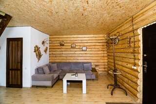 Дома для отпуска Old Hut Степанцминда Вилла с 2 спальнями-74