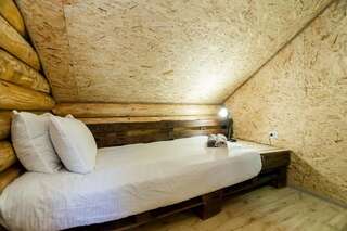 Дома для отпуска Old Hut Степанцминда Вилла с 2 спальнями-79