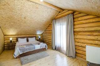 Дома для отпуска Old Hut Степанцминда Вилла с 2 спальнями-85