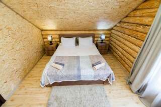 Дома для отпуска Old Hut Степанцминда Вилла с 2 спальнями-86