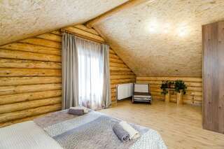 Дома для отпуска Old Hut Степанцминда Вилла с 2 спальнями-87