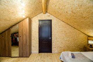Дома для отпуска Old Hut Степанцминда Вилла с 2 спальнями-88